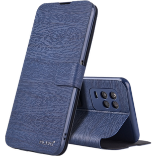 ALIVO适用realme真我V11手机壳V15保护套V11S翻盖V5全包RealmeV11s防摔oppo15红米oppoV11男11S5G女115g的11s