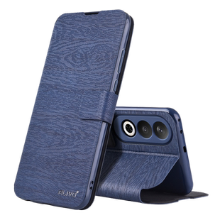 oppoK12手机壳K12x防摔K12s保护皮套K12翻盖opk12plus全包oppk12x外壳0pp0新款PJT男oppoPKS110PKS女oppo 12s