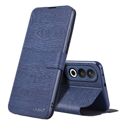 适用oppoK12plus/K12x/12s手机壳