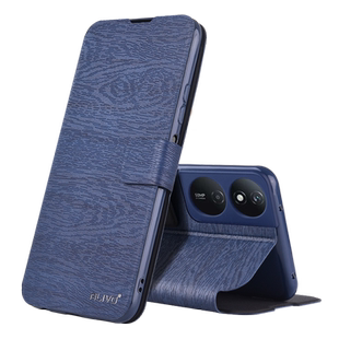 适用荣耀畅玩50plus手机壳华为honor玩畅50防摔保护皮套50m翻盖全包外壳5o新款CLK一an00男JDY女anoo的50puls