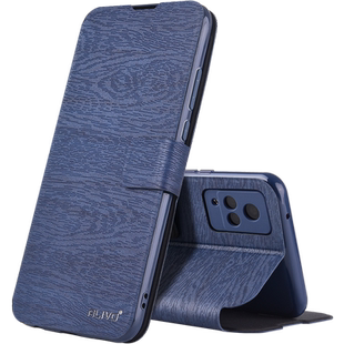 适用vivoS9手机壳S9e防摔S10保护皮套s10e翻盖vivis10pro全包vivo外壳S9的vovos9男9e女viv0是10vos10e新款9s