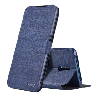 ALIVO适用oppoReno2手机壳Reno2防摔oppoRenoZ保护皮套oppo翻盖0pp0全包1新款oppopcam00男RenoZ女pcam00的Z