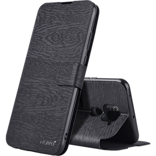 适用红米Note10手机壳10A红米10x防摔Redmi10xpro保护套小米Redminote10pro翻盖x10全包10x5G男5G女4G外壳A10