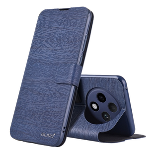 ALIVO适用PKA110手机壳PJY110翻盖OPPOPJY110保护套oppopka110防摔oppo全包PKD130女A3pro男oppoPKD110新款