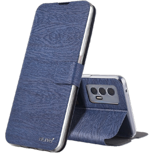 ALIVO适用realme真我GTneo2t闪速版Neo2手机壳GT2防摔RealmeGTNeo2保护套RealmeGT全包2t翻盖2外壳oppo男TG女