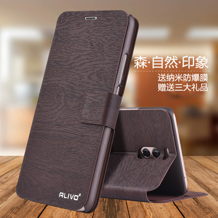 ÷ÈÀ¶note6ÊÖ»ú¿Ç÷È×å÷ÈÀ¶6±£»¤Æ¤Ì×÷ÈÀ¶note5·¸ÇM6È«°üc·ÀˤM721ÄÐ6sÅ®M6sĥɰqÍâ¿ÇM711Ó²¿ÇM6noteʽM5note