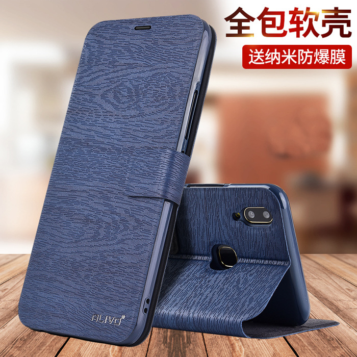 i8150ÈýÐǺò»ºÃ