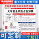 叉车安全风险点告知牌卡危险源预防措施消防工厂建筑施工车间标语标识牌标志标示指示警告提示贴纸警示牌定制