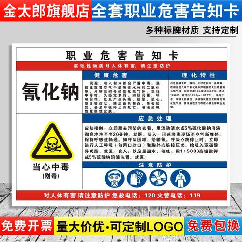 多种材质可选 量大价优 支持定制 免费开票