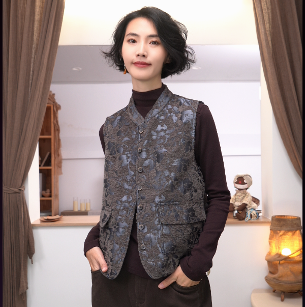 YA239316胸围98衣长56/59