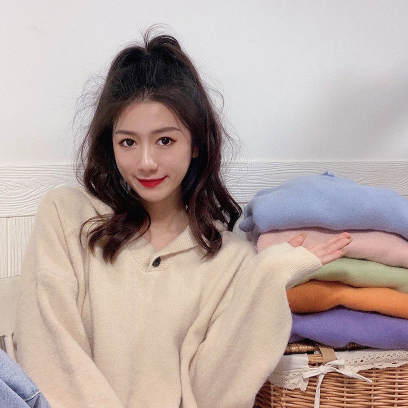 网友分享在meiguo.com的图片