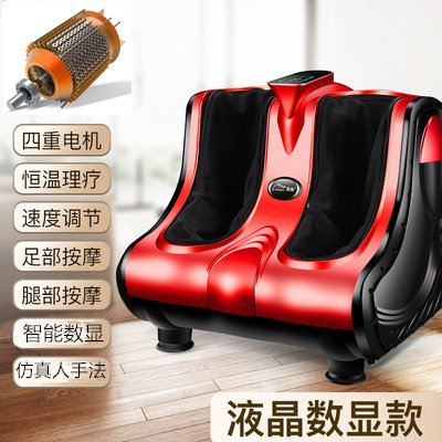 厂促母亲节送妈妈生日礼物实用给爸爸父亲老年人父母长辈婆婆高品使用感如何?