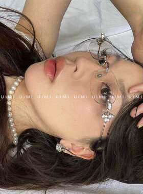 巨好看巨好看！终于等到了！美属美属石专属当家花旦！25s水钻素