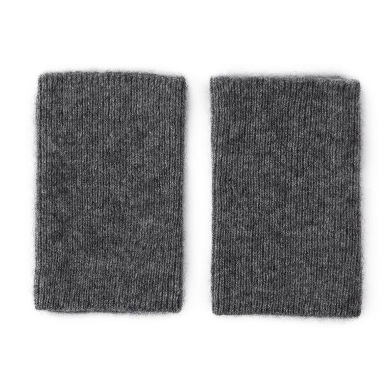秋冬季山羊绒袖口接长保暖男女针织护手腕护套袖护腕毛衣袖子加长,运动/瑜伽/健身/球迷用品,运动护腕,淘宝优惠券,粉丝福利购,淘宝优惠卷