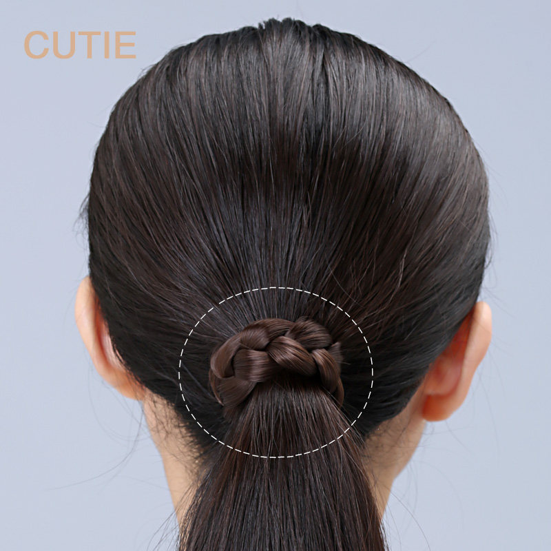 Bandeau cheveux - Ref 265675 Image 3