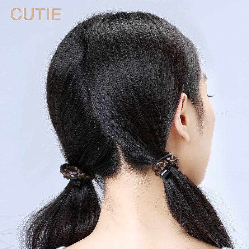 Bandeau cheveux - Ref 266027 Image 3