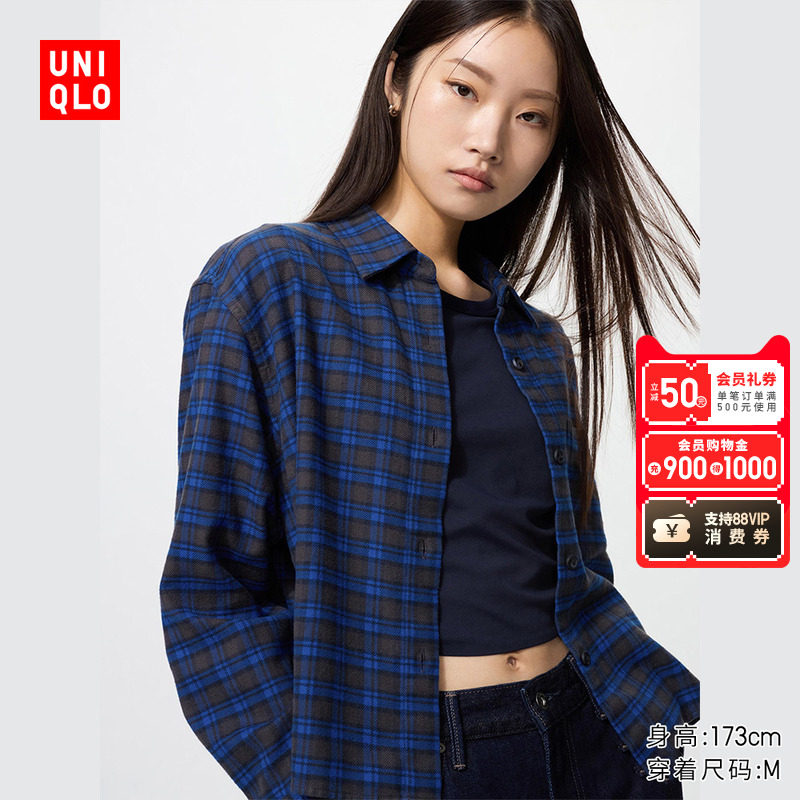 ���¿�Ůװ���������ͳ���/������ʽ����479086 79Ԫ