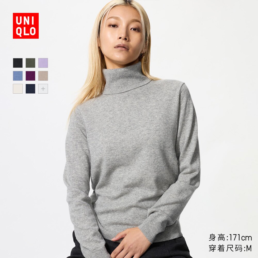 ���¿�Ůװ������������֯��/����ë��ë��479161 399Ԫ