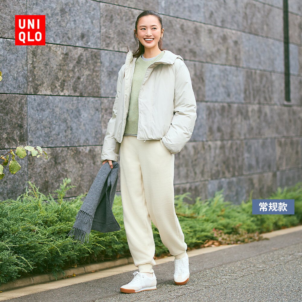 01 ���ɫ XS ���¿�Ůװ���ʳ������п���� 99Ԫ