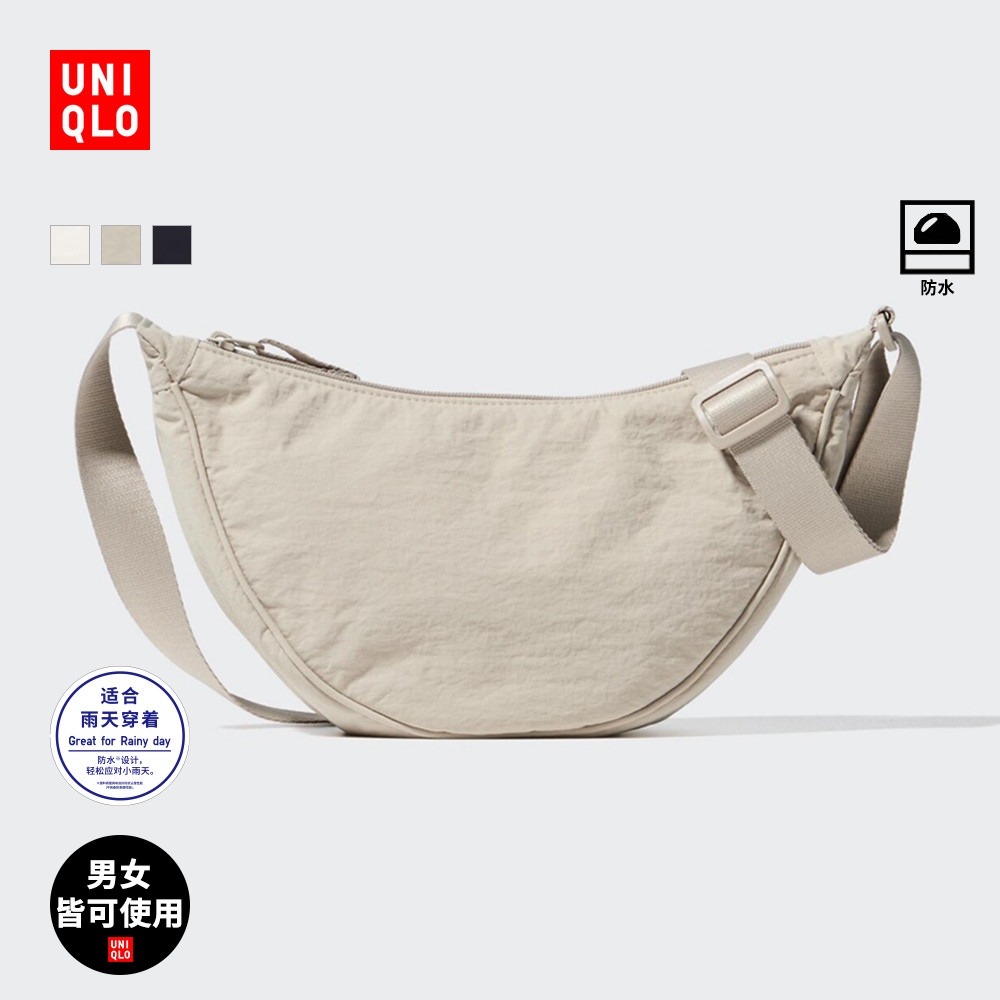 UNIQLO ���¿� Ůʿ������Ӱ� UQ478708