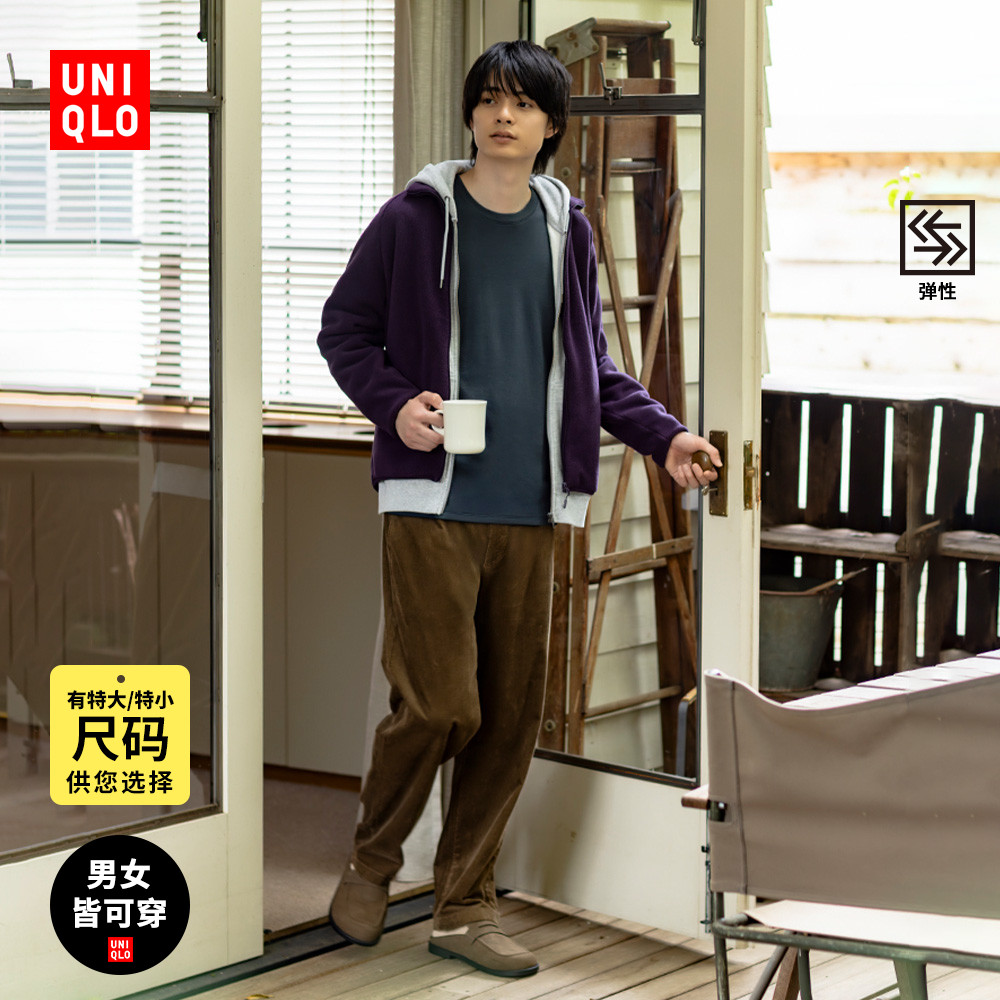 �ۻ��㣺���¿���װ��о�����ʾŷֿ� 149Ԫ