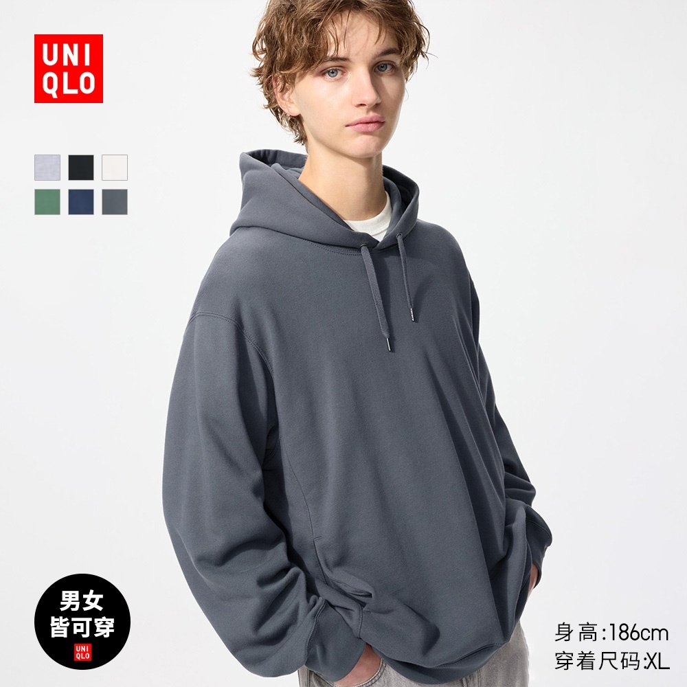 ���¿���Ůװ����װ��ñ����/�����˶���482762 475378 149Ԫ