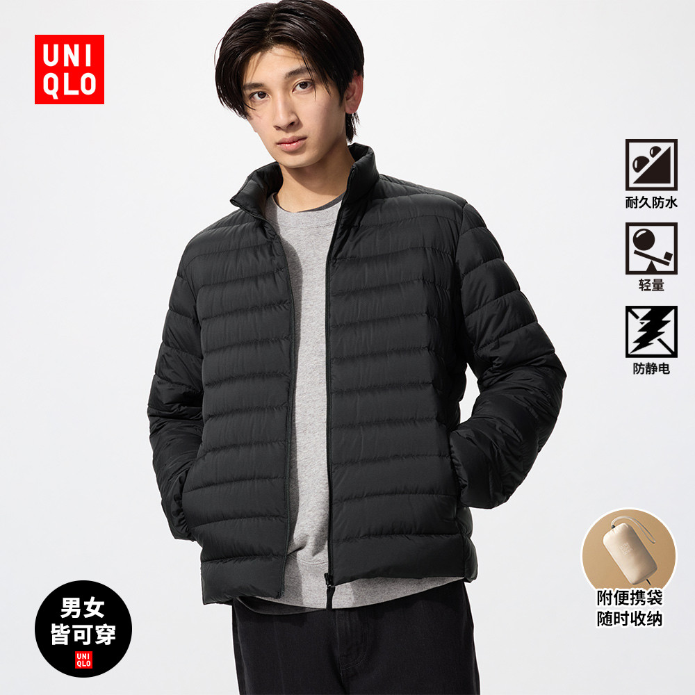 ���¿���װŮװ�߼����������ѿ˱�Я���������ŹǼп�470067 69 ����ɫ XL