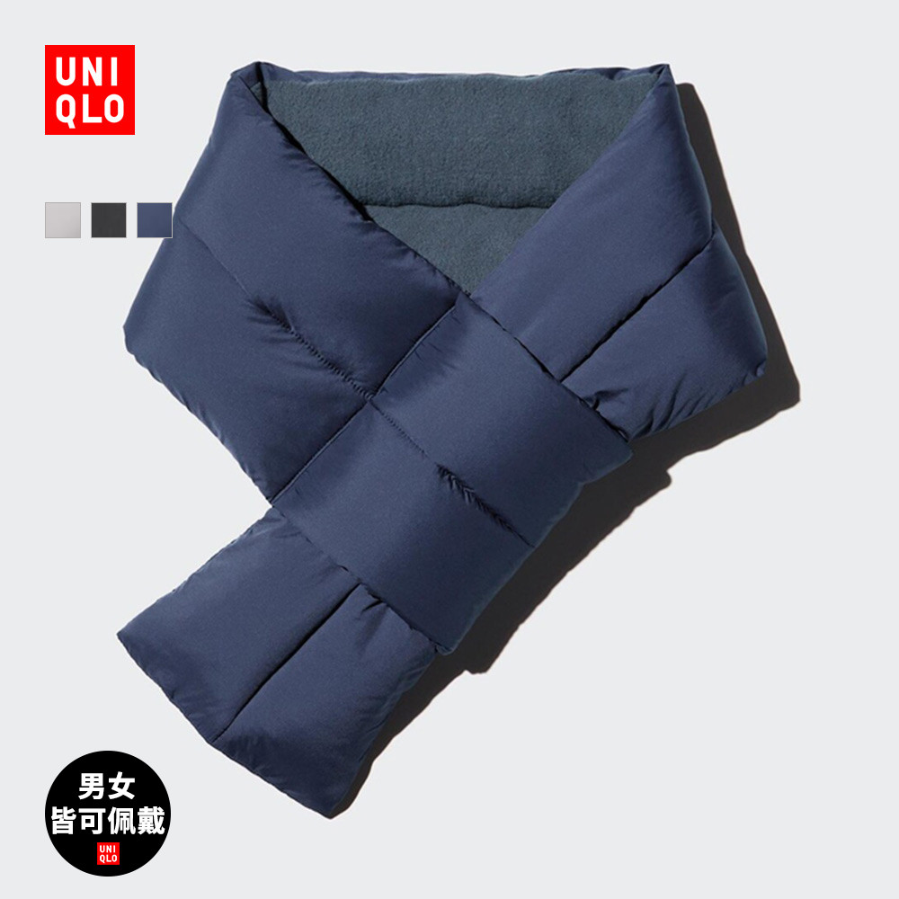 ���¿���װŮװHEATTECHΧ��Χ��������ů������478314 59Ԫ