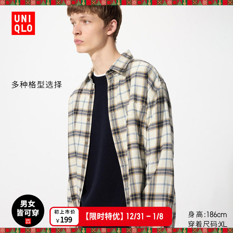 �ۻ��㣺���¿���Ůװ�����޸��ӳ���������±�����481225 480770 129Ԫ