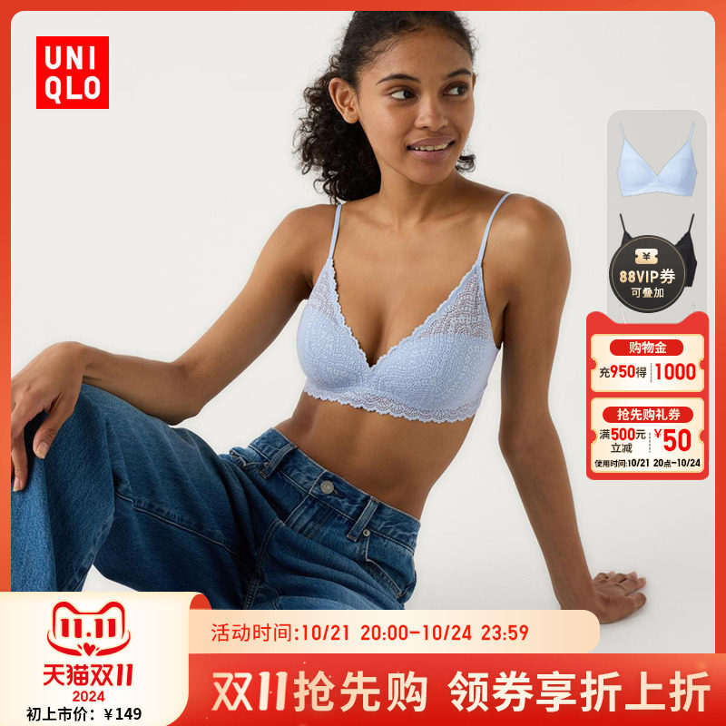 �ۻ��㣺01 ���ɫ XS ���¿�Ůװ�޸�Ȧ����������˿