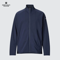 69 тибетский синий цвет