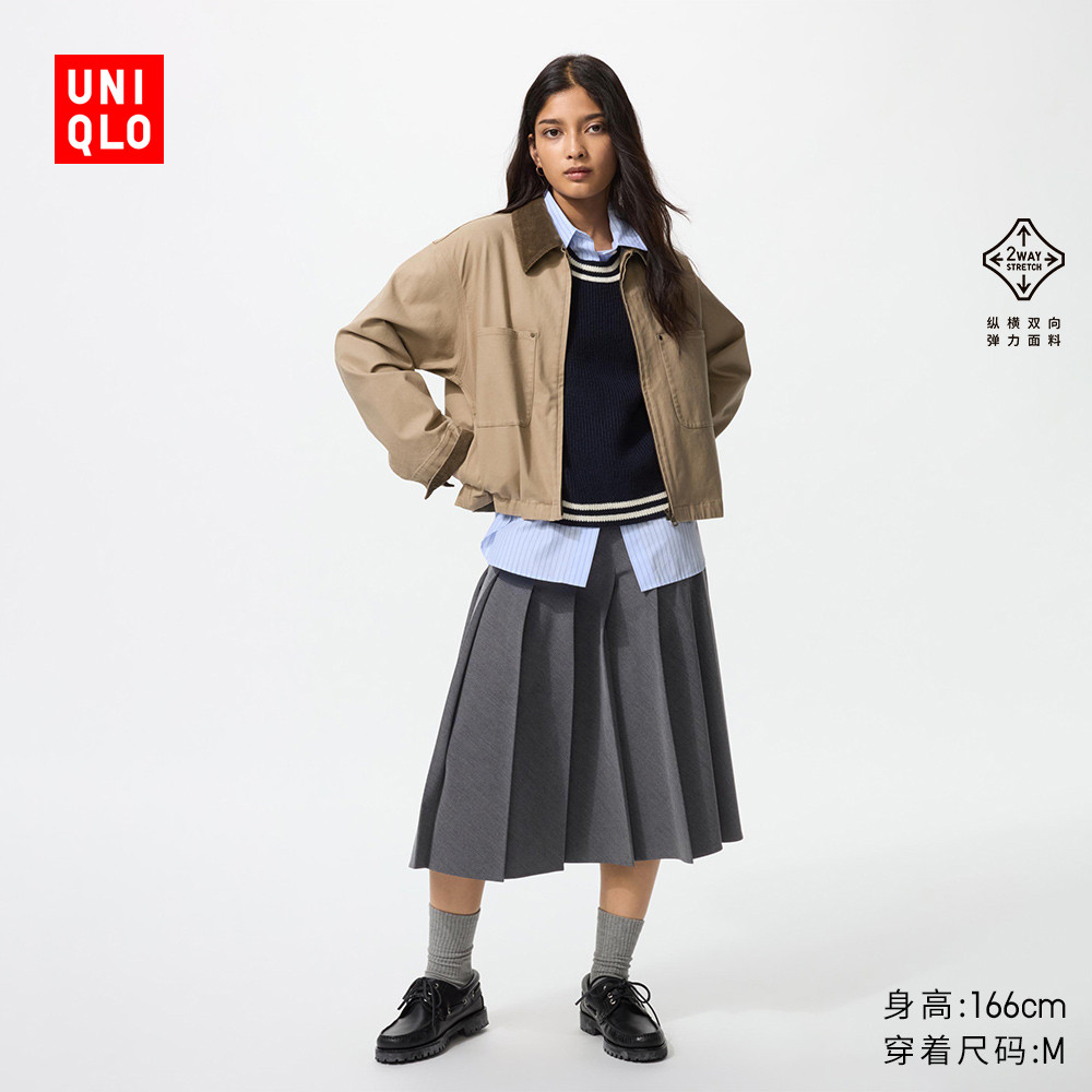 ���¿�Ůװ������ȹ����ȹ 213.04Ԫ