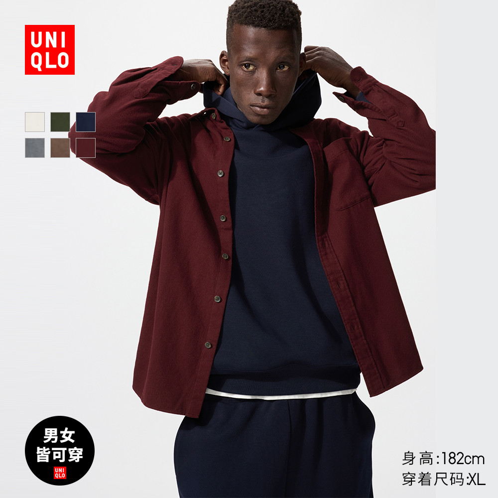 ���¿���Ůװ�����޳���������´��ޱ�����25�¿�478118 480773 478118/59ī��ɫ M 129Ԫ