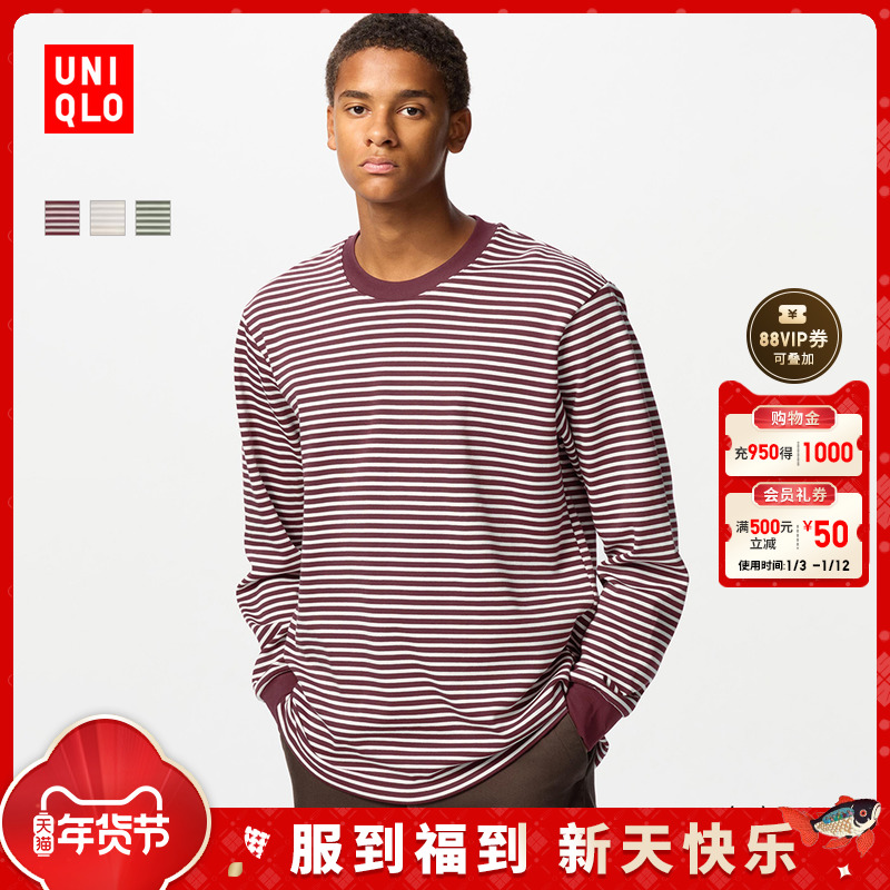 ۻ㣺18 ɫ 180/108B/XL ¿Ůװ޻ԲT79Ԫ