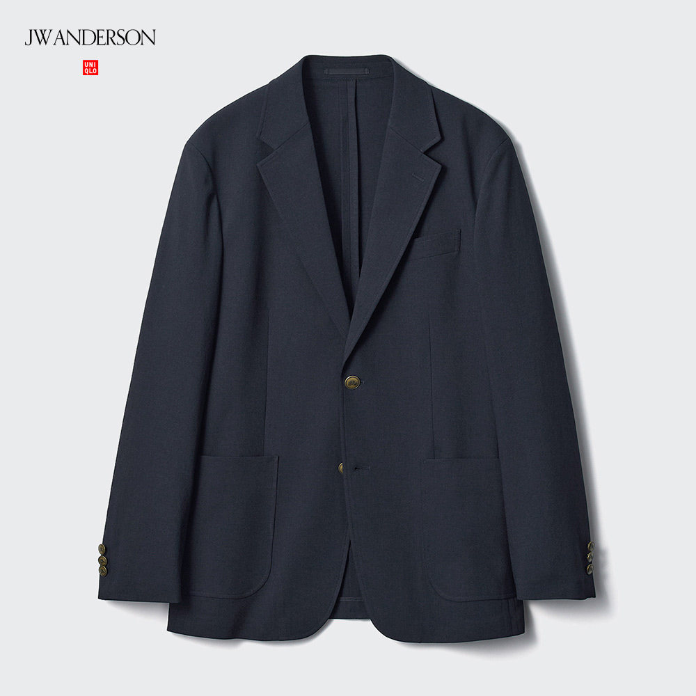 ���¿��������װ��ɵ��������ѿ�/���׼п�25�����¿�477704 423.05Ԫ