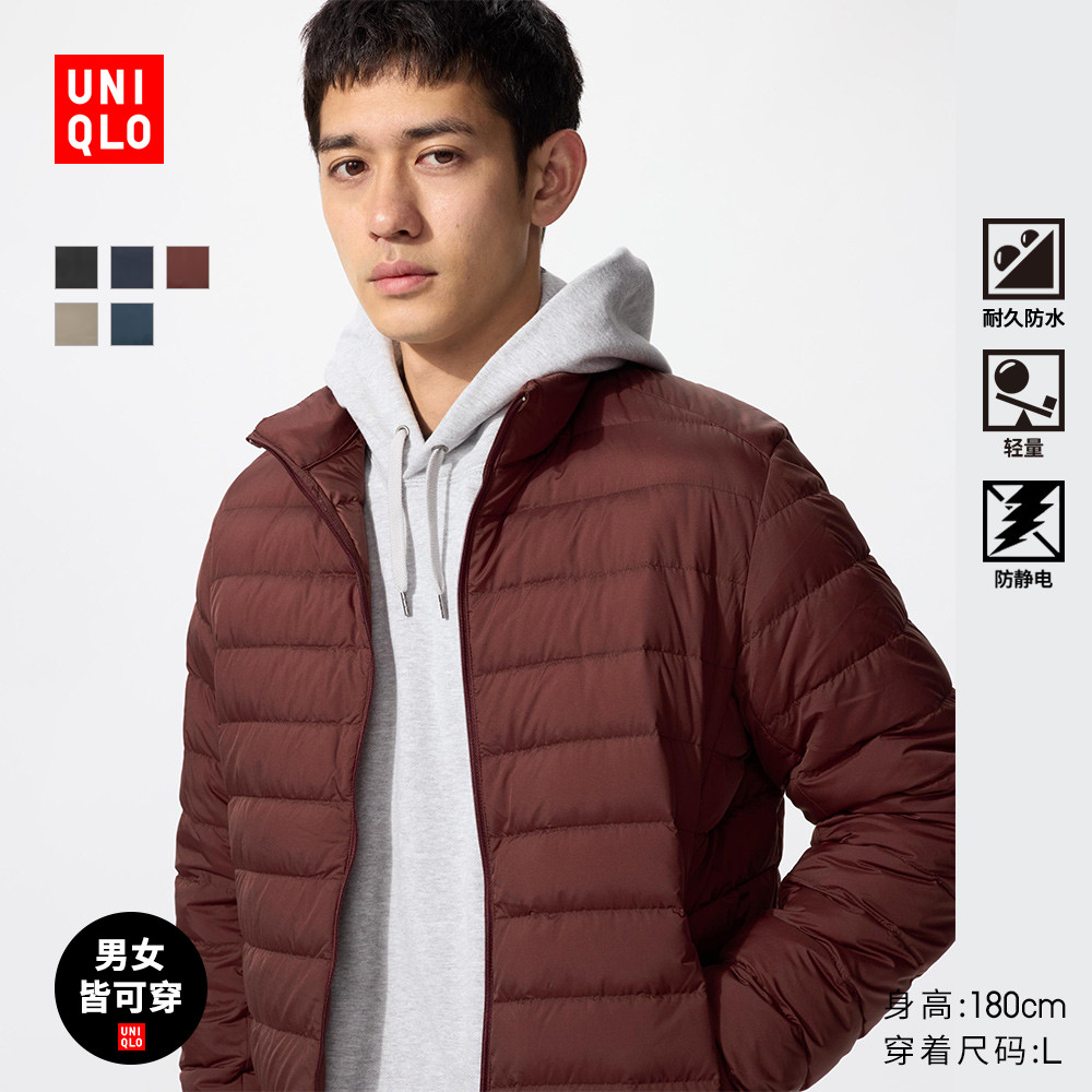 ���¿���װŮװ�߼����������ѿ˱�Я���������ŹǼп�478273