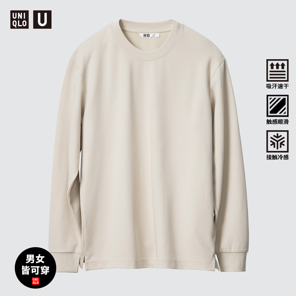 ���¿���Ůװ��ʦT AIRism�޻��Բ��T����������475349 79Ԫ