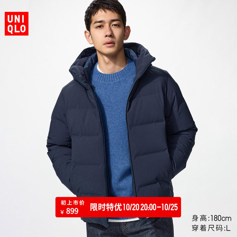商品图片
