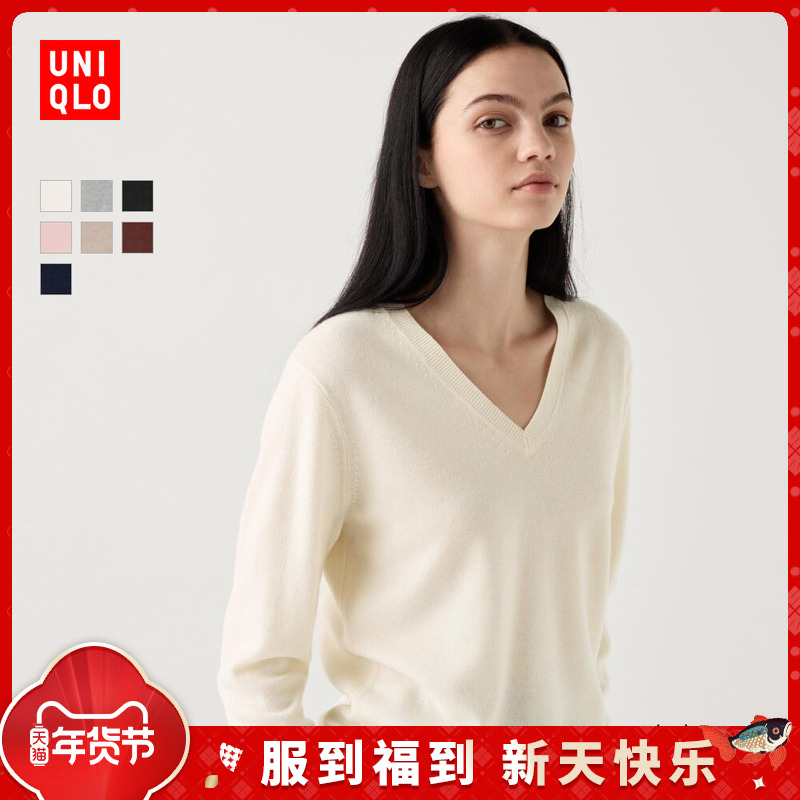 ۻ㣺01 ɫ 160/88A/L ¿ŮװV֯499Ԫ