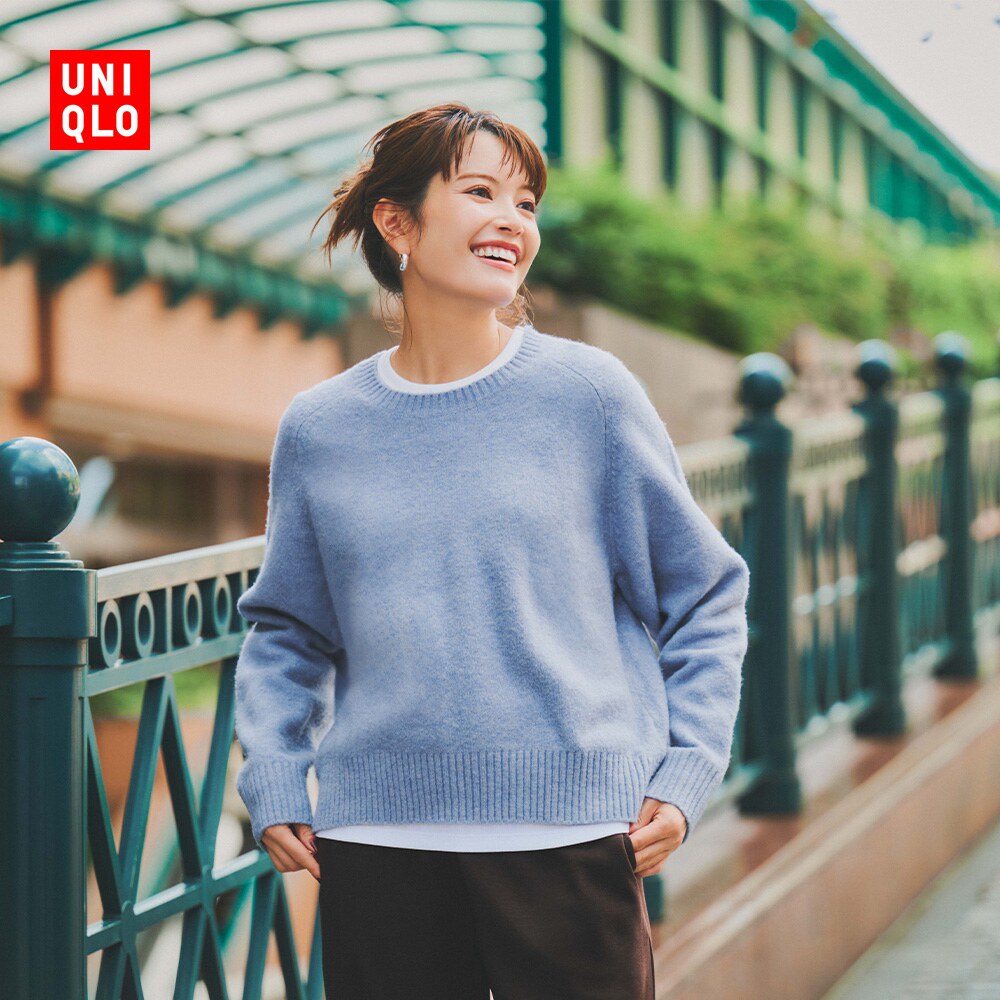 ���¿�Ůװ��ܽ��Բ����֯��/ë��ë��479157 149Ԫ