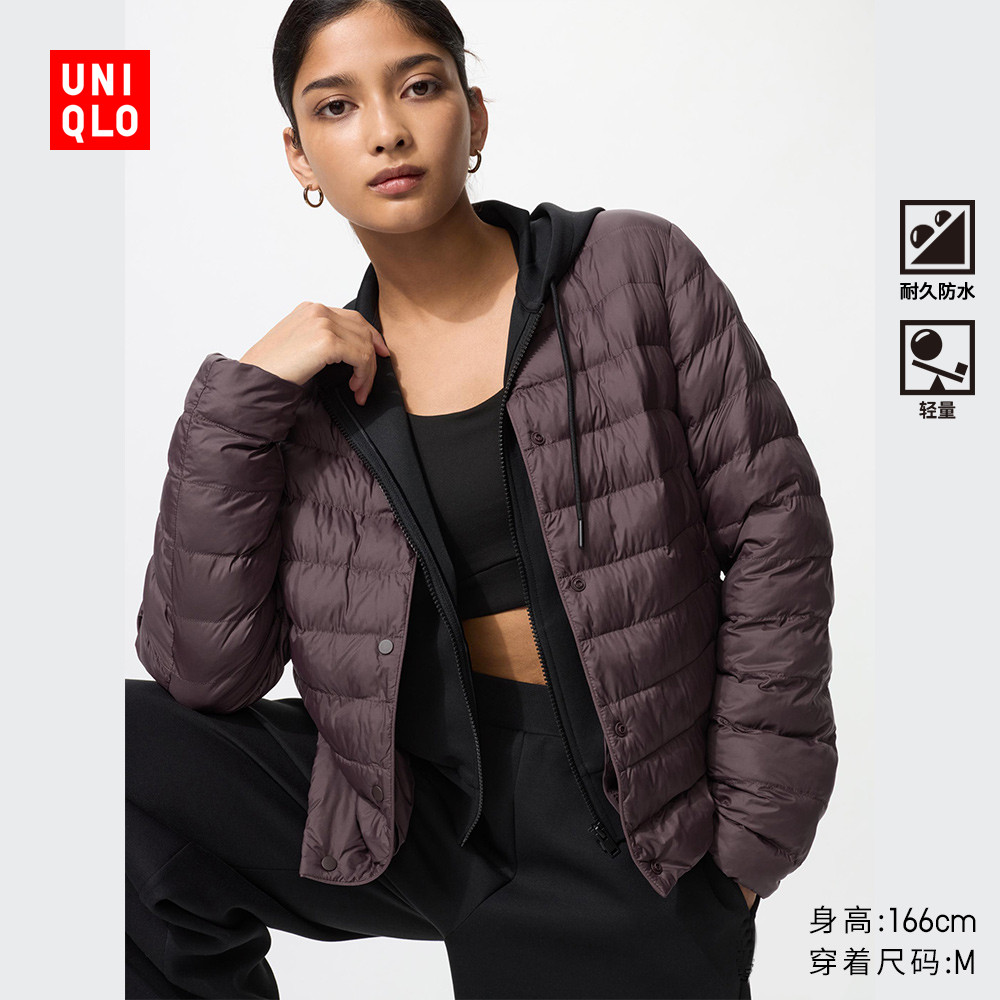 ���¿�ŮװPUFFTECH�����޷���Яʽ�ѿ�/���׼п� �ﶬ478568 199Ԫ