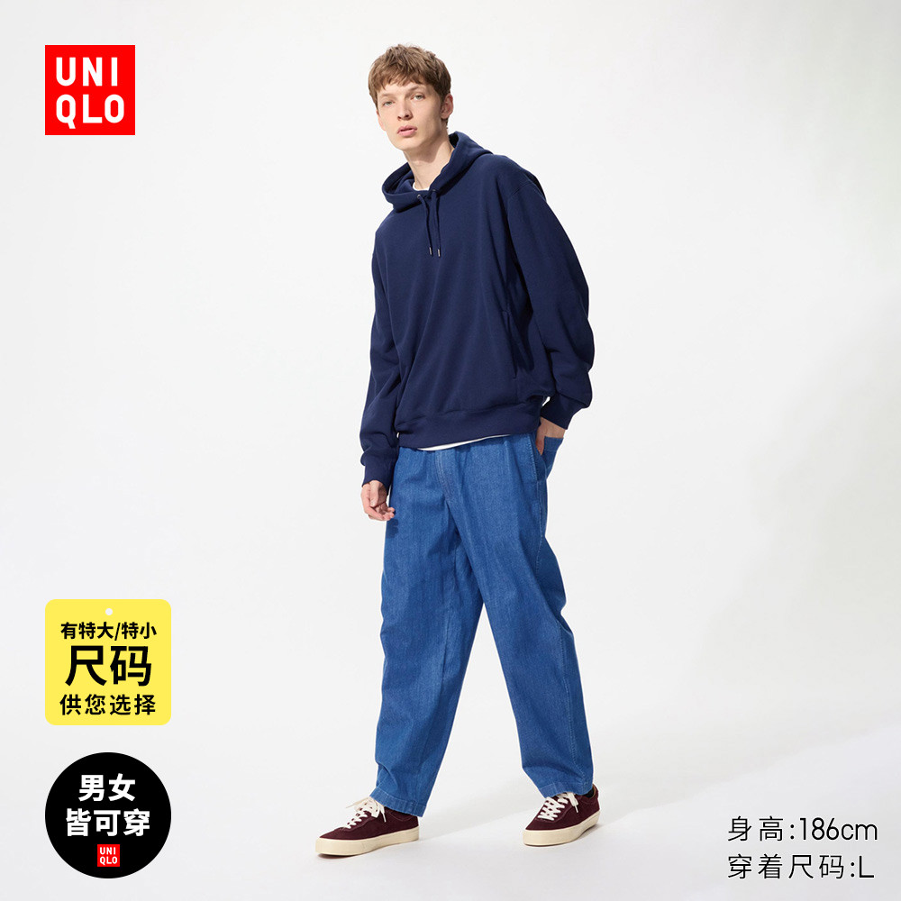 ���¿���װŮװ�����޻�����ʾŷֿ�/ţ�����п�/��ӿ�479135 99Ԫ