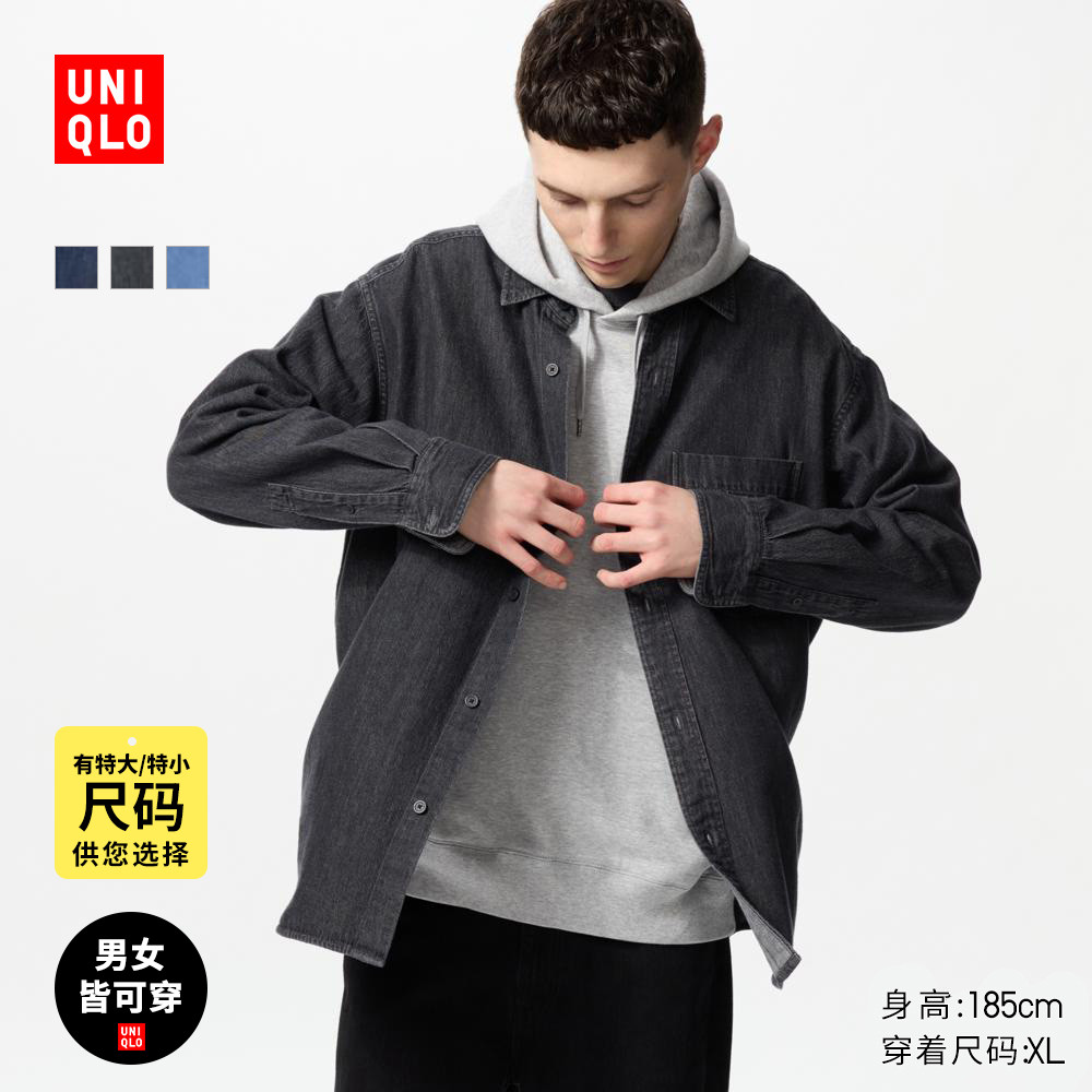 �ۻ��㣺���¿���Ůװţ�п��ɳ���/ˮϴ��Ʒ�������25�¿�478115 480761 149Ԫ