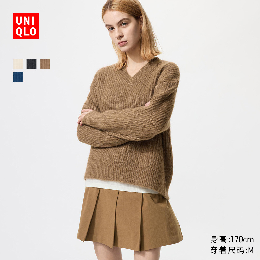 ���¿�ŮװV����֯��/ë��ë��479231 79Ԫ