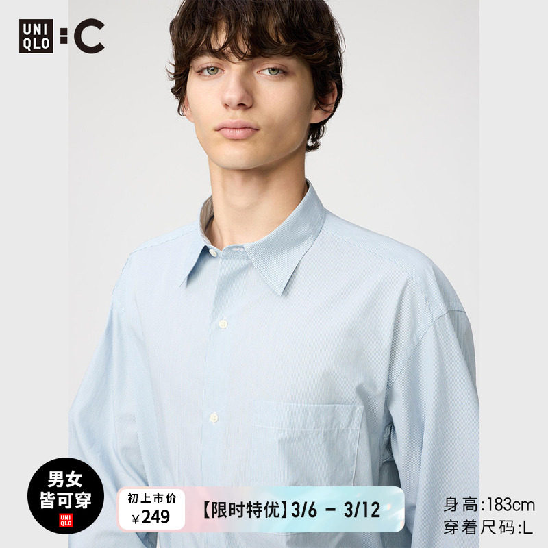 ���¿������/��װŮװ�������Ƴ���/�������482455 199Ԫ