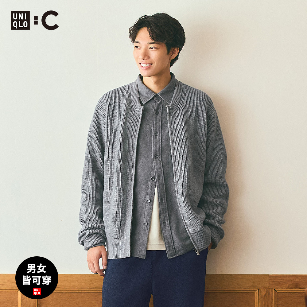 04 �̻�ɫ 185/112C/XXL ���¿���װŮװԲ����֯�������� 149Ԫ