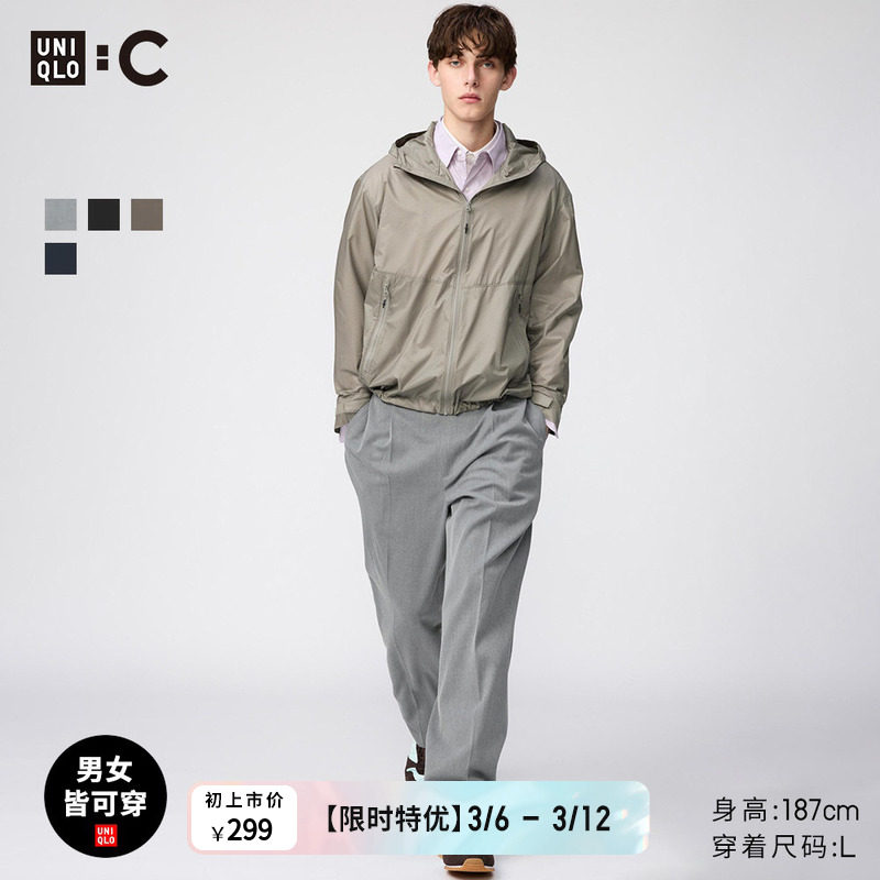 ���¿������/��װŮװ���޿���խ�ڳ���/���п����484662 249Ԫ