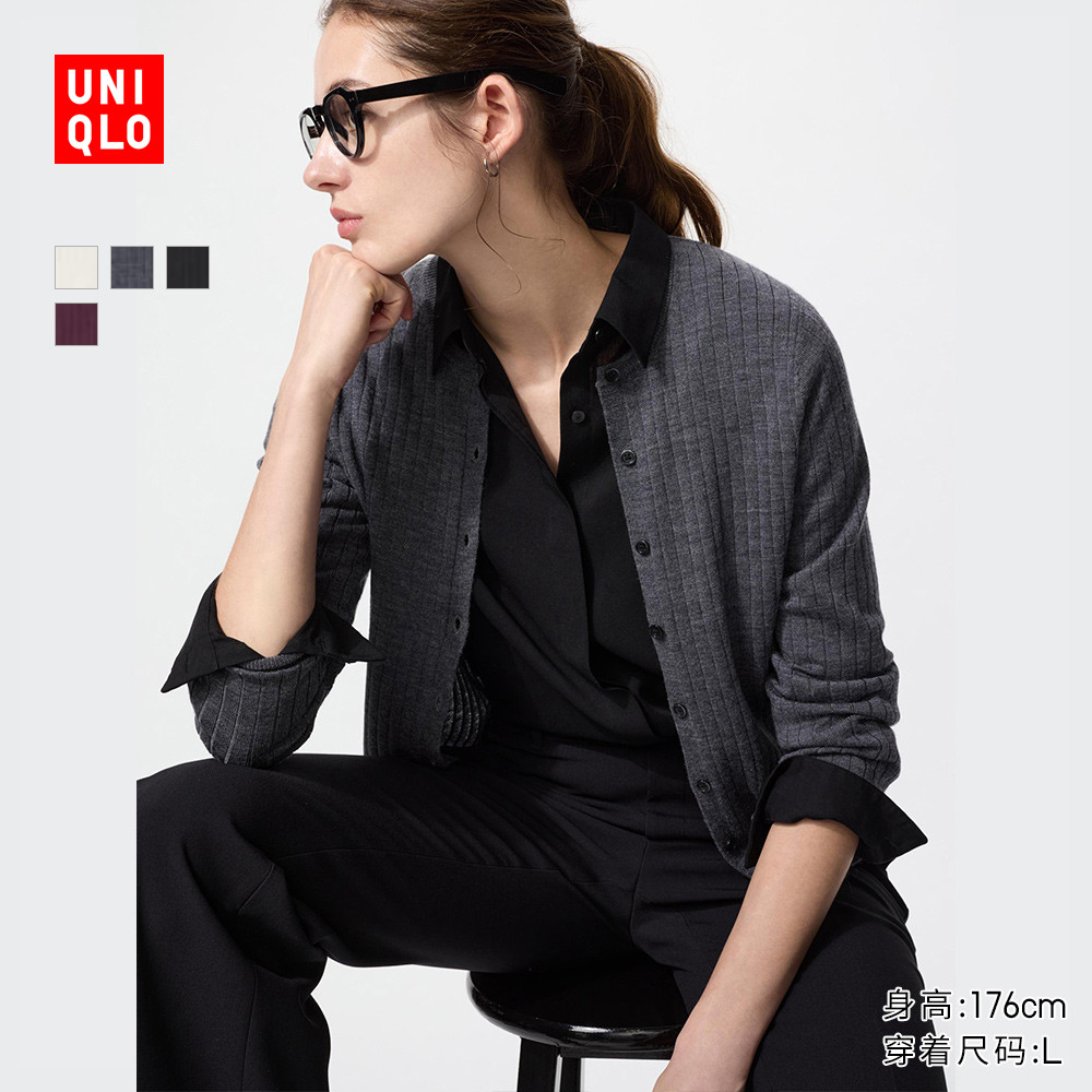 ���¿� Ůװ��������ū��ë����Բ����֯�̿��� 478336 99Ԫ