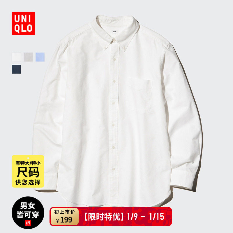 �ۻ��㣺���¿���Ůװţ��ĳ����������������ɫ25�¿�478086 475998 149Ԫ