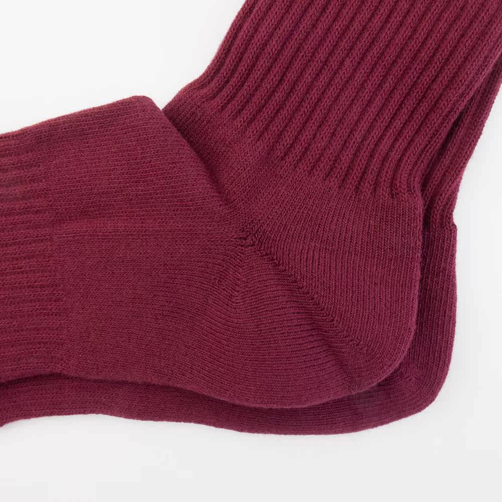 Chaussettes - collants UNIQLO UQ178459000 - Ref 778236 Image 5